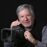 Joe Pollack Email & Phone Number