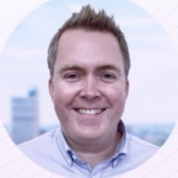 Passport Employee Jonathan Matchett's profile photo