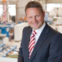 IDEAL-Werk C.+E. Jungeblodt GmbH + Co.KG Employee Max Jungeblodt's profile photo