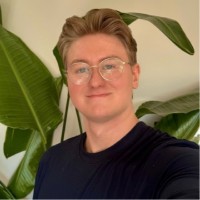 EBY Employee Jonah A.'s profile photo