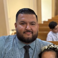 David Murillo Email & Phone Number