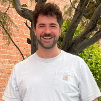 a52 Employee Eli Schwartz's profile photo