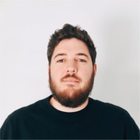 Autobooks Employee Levi Yeck's profile photo