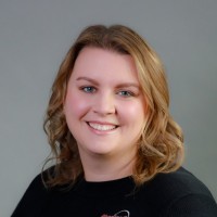 Aztalan Bio LLC Employee Andrea Lembitz's profile photo