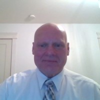 Jeffrey Judd Email