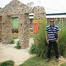 VINILON GROUP Employee Stefanus Aditya's profile photo