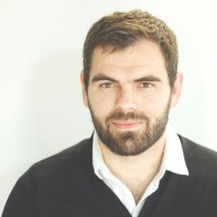 iad France Employee Julien Bellet's profile photo