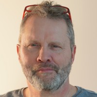 Piet Noppers Email