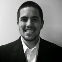 Anthony Sandoval Email & Phone Number