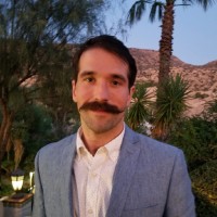 William Schulenberg Email & Phone Number