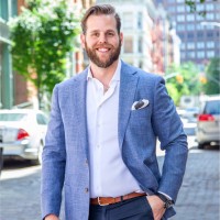 Paul Cibrano Email & Phone Number