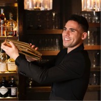 Daniel Benfeld Email & Phone Number