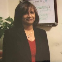 Essen Medical Associates Employee Jessey Cherian's profile photo