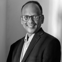 Jayasurya Francis Email & Phone Number