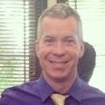 ASU Preparatory Academy Employee Damon Twist's profile photo