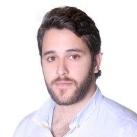 Gabriel Pérez Email