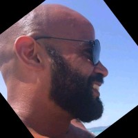Omar Aberkane Email