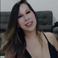 Núbia Fernandes Email & Phone Number