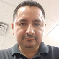 Allied Interior Solutions Inc. Employee Jorge Lopez's profile photo