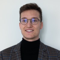 AP2E Employee Nicolas Naton's profile photo