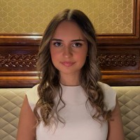 Sezame Employee Pauline Baudez's profile photo