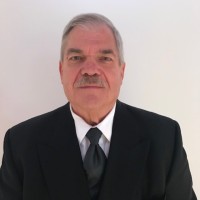 Mercantile Mergers & Acquisitions Corp Employee Mark Borkowski's profile photo
