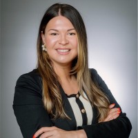 Woolston, Jensen, & McNamara, LLC Employee Allison Towle's profile photo