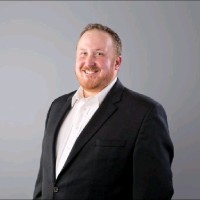 Guy Cornell Email & Phone Number