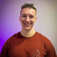 Łukasz Niestrój Email