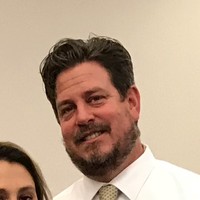 Ryan Strong Email & Phone Number