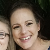 Courtney Hershey Email & Phone Number