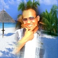 maxad.co Employee Guntur Perkasa's profile photo