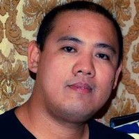 Oliver Ocampo Email