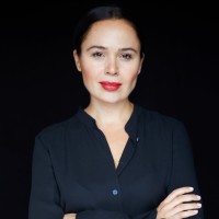 Eldera Employee Dana Griffin's profile photo