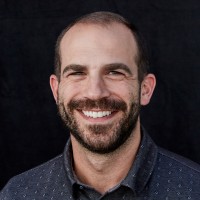 Gwinnett County Government Employee Eric Pease's profile photo