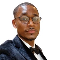 Nathaniel Warren
