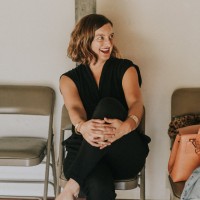 Annie Roach Email