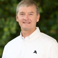Johnson, Laschober & Associates, P.C. Employee Darren Prickett's profile photo