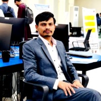 Parkash Kumar Email