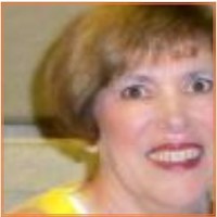 Greater Somerset County Ymca Employee Jan Nantais's profile photo