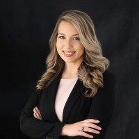 Moye, O'Brien, Pickert, Dillon & Masterson, LLP Employee Morgan Lester's profile photo