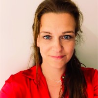 Manon Hoogendijk Email