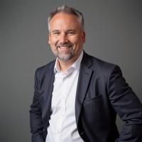 Chris Nixon Email & Phone Number