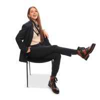 Warmies Employee Zelda Deregt's profile photo