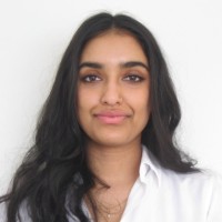 Nandini Kumar Email