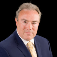 Leon Roberge Jr. Email & Phone Number