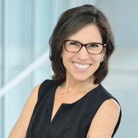 Elevanta Employee Debra Finkler's profile photo