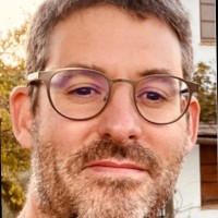 HeadMining Employee Jordi Puig's profile photo