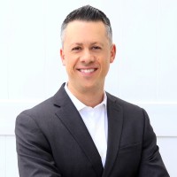 People search result for Dan Teixeira