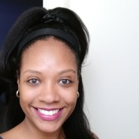 Labcorp Employee Danielle Ellison's profile photo